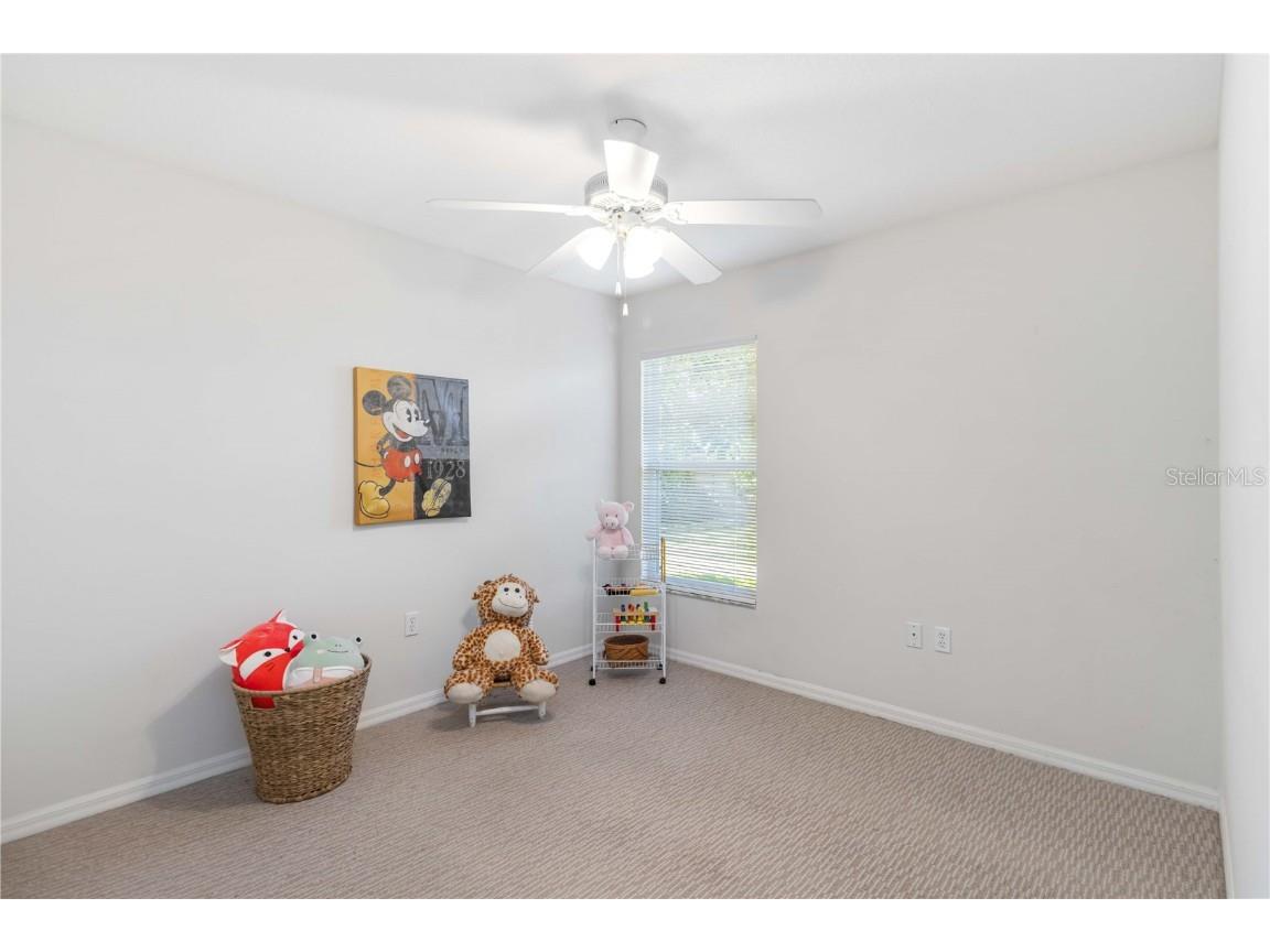 4845 Post Pointe Drive Sarasota FL 34233 A4655604 image22