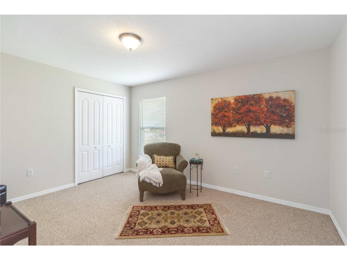 4845 Post Pointe Drive Sarasota FL 34233 A4655604 image23