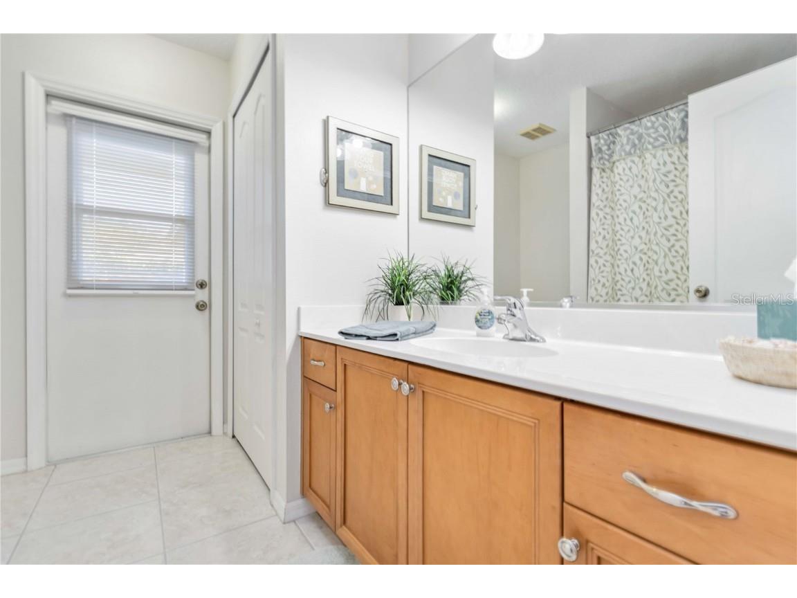 4845 Post Pointe Drive Sarasota FL 34233 A4655604 image24