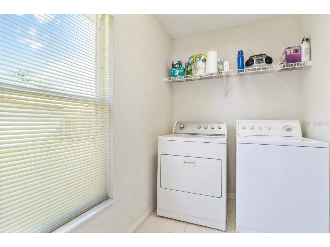 4845 Post Pointe Drive Sarasota FL 34233 A4655604 image25