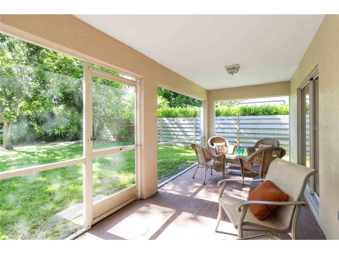 4845 Post Pointe Drive Sarasota FL 34233 A4655604 image26