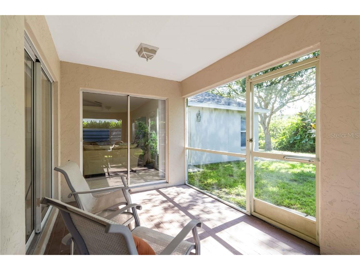 4845 Post Pointe Drive Sarasota FL 34233 A4655604 image27