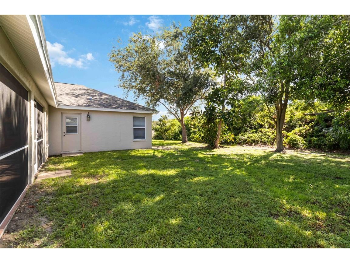4845 Post Pointe Drive Sarasota FL 34233 A4655604 image28