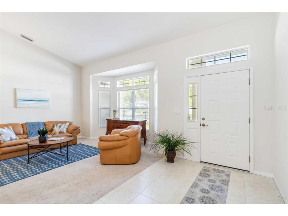 4845 Post Pointe Drive Sarasota FL 34233 A4655604 image3