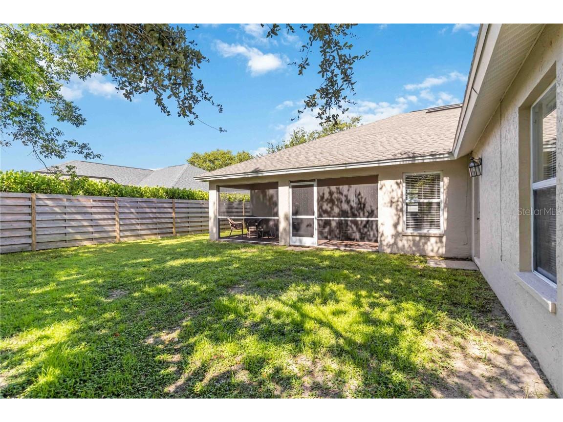 4845 Post Pointe Drive Sarasota FL 34233 A4655604 image30
