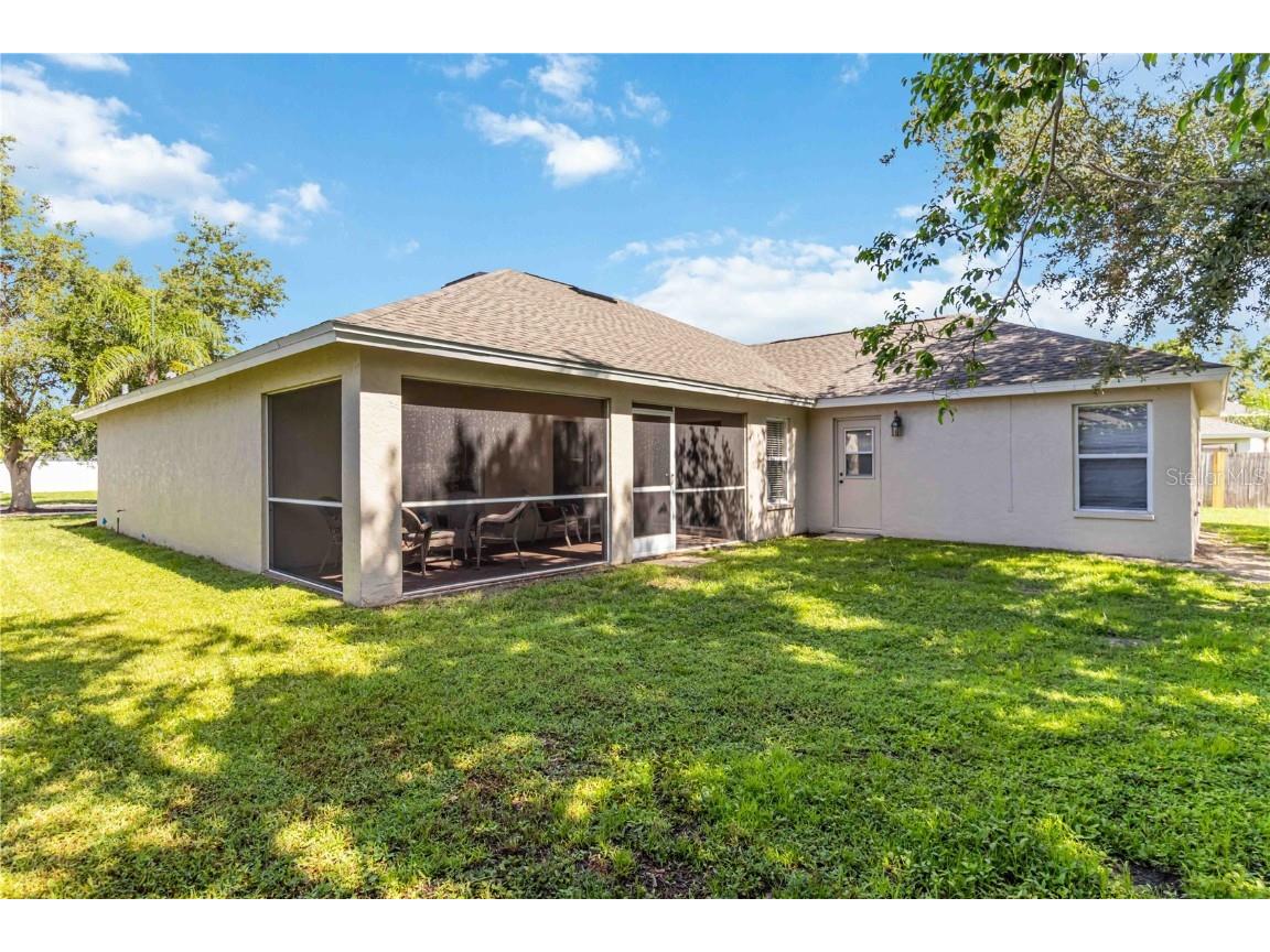 4845 Post Pointe Drive Sarasota FL 34233 A4655604 image31