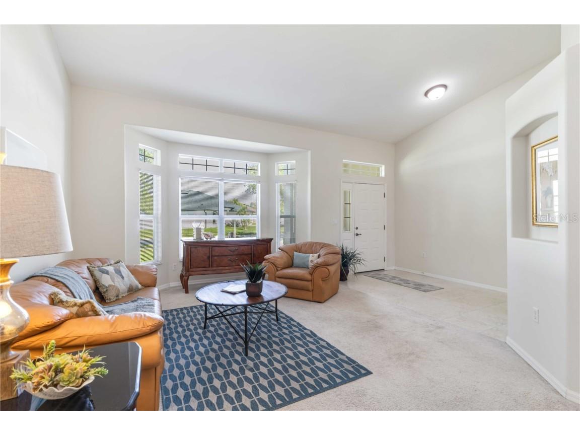 4845 Post Pointe Drive Sarasota FL 34233 A4655604 image4