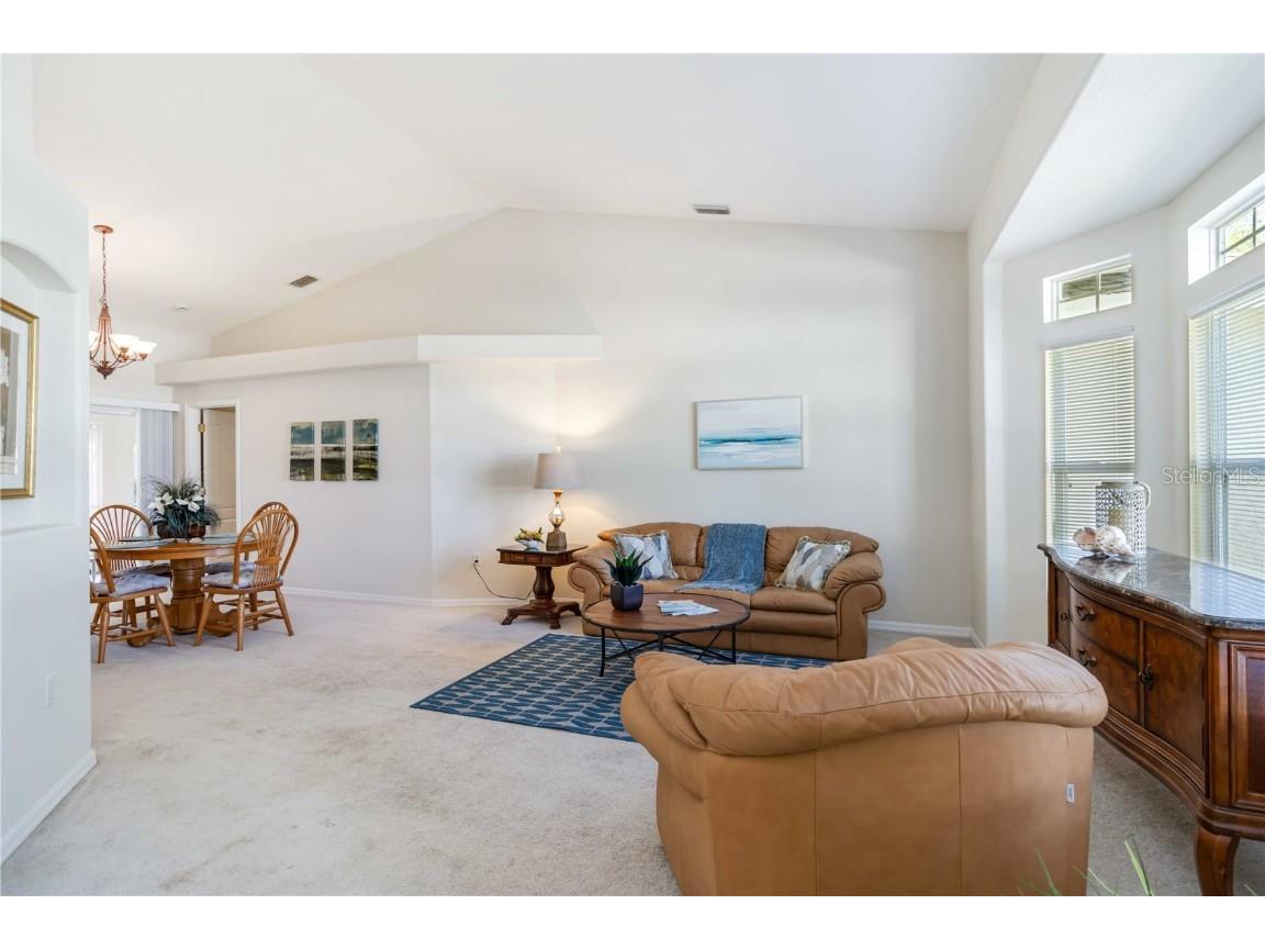 4845 Post Pointe Drive Sarasota FL 34233 A4655604 image5