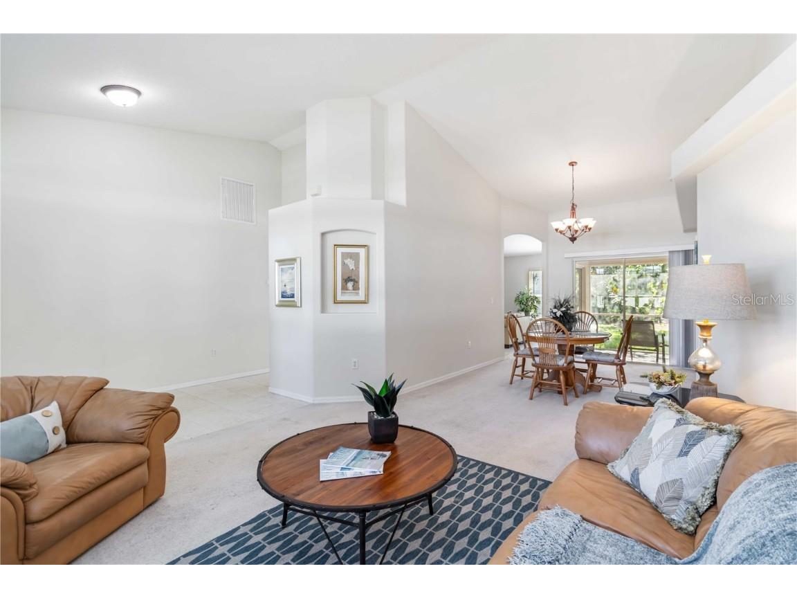 4845 Post Pointe Drive Sarasota FL 34233 A4655604 image6