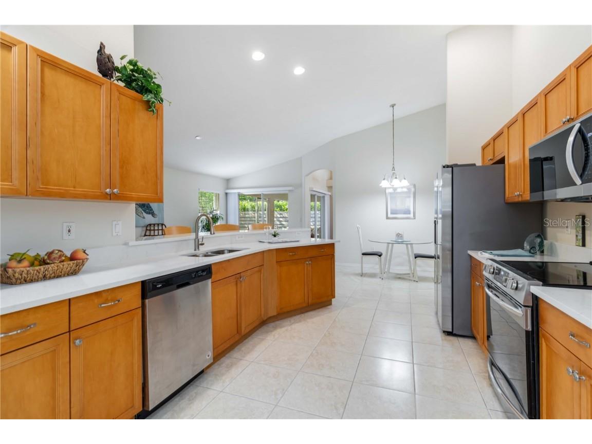 4845 Post Pointe Drive Sarasota FL 34233 A4655604 image7