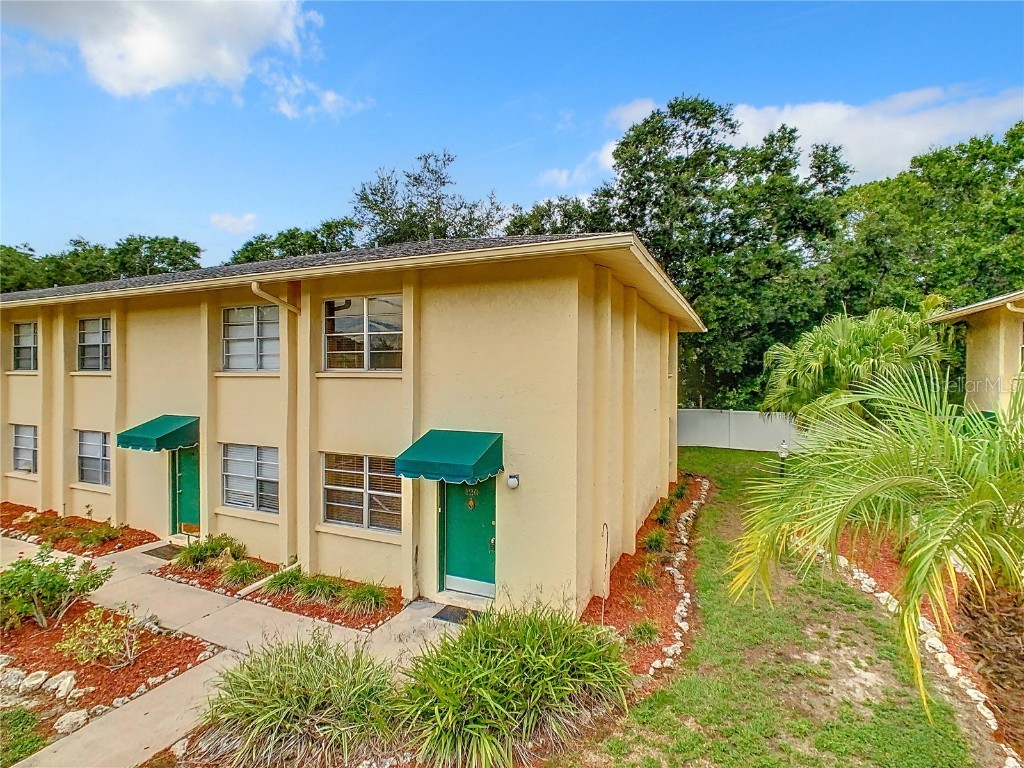 4845 Rilma Avenue #120 Sarasota FL 34234 A4581660 image1