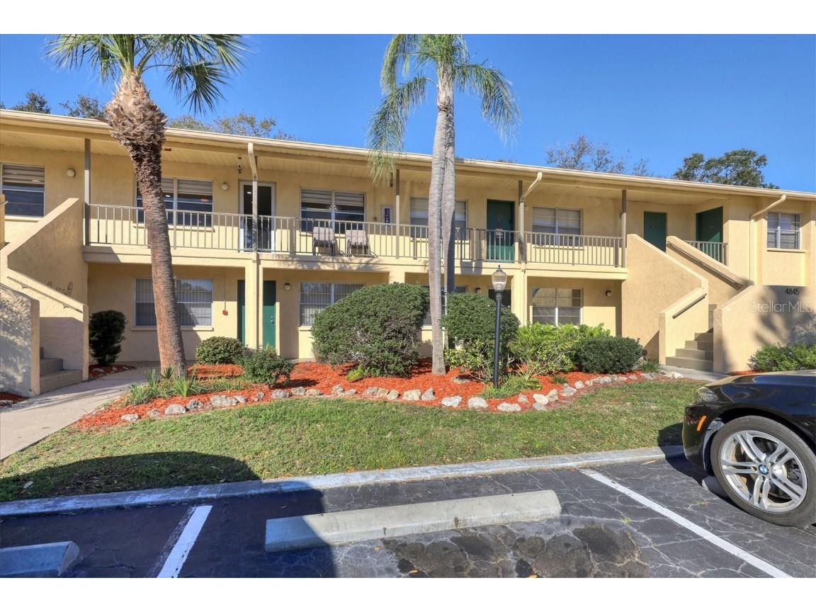 4845 Rilma Avenue #122 Sarasota FL 34234 A4560808 image1