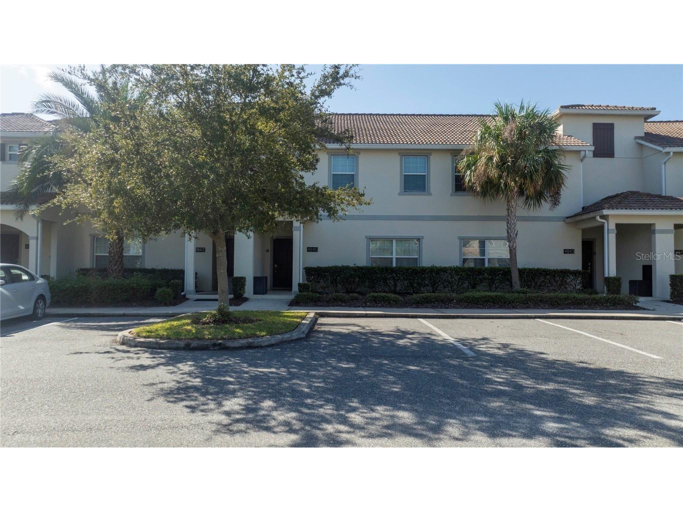 4845 Romeo Circle Kissimmee FL 34746 S5114093 image1