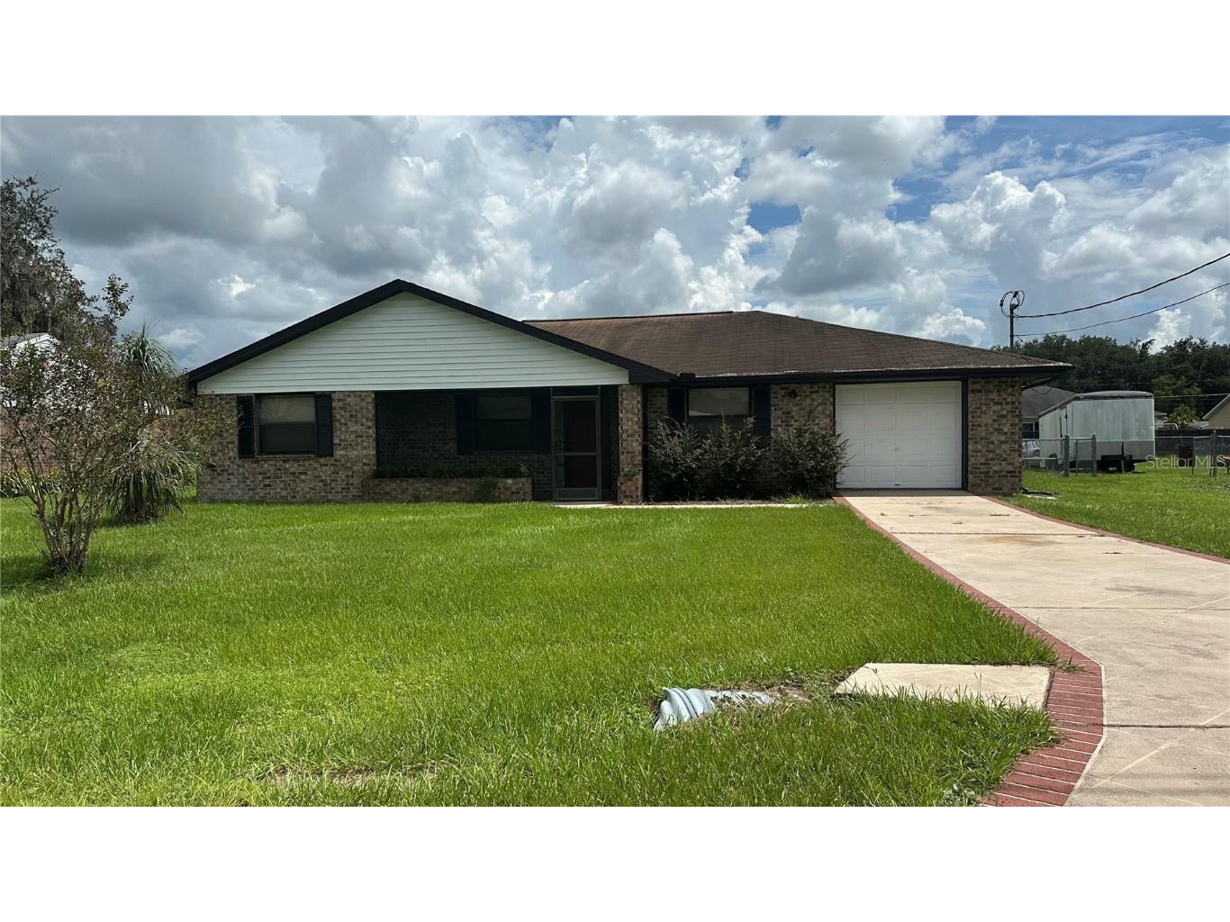 4845 Rustic Palm Drive Mulberry FL 33860 L4947480 image1