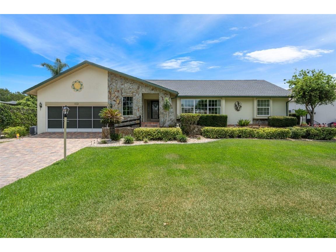 4845 S Prices Point Homosassa FL 34448 TB8336224 image1