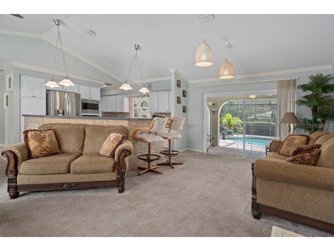 4845 S Prices Point Homosassa FL 34448 TB8336224 image10