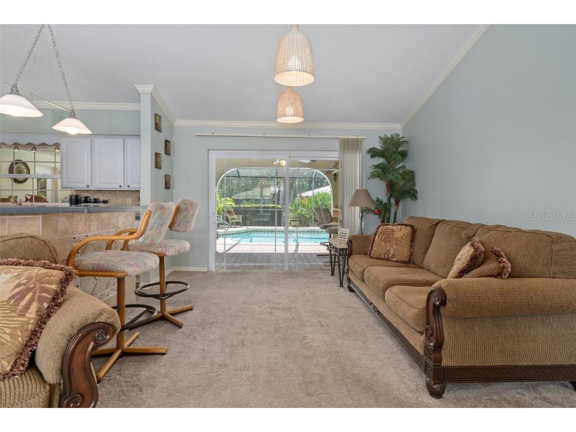 4845 S Prices Point Homosassa FL 34448 TB8336224 image11