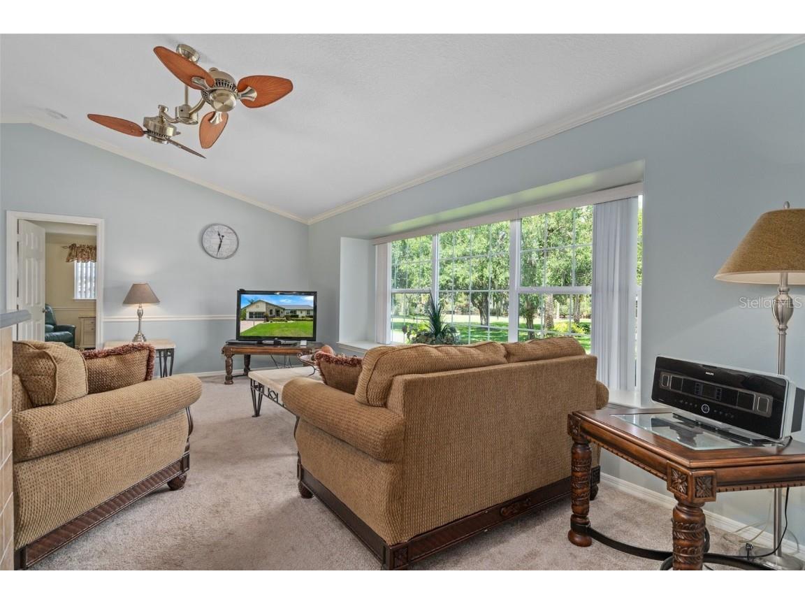 4845 S Prices Point Homosassa FL 34448 TB8336224 image12