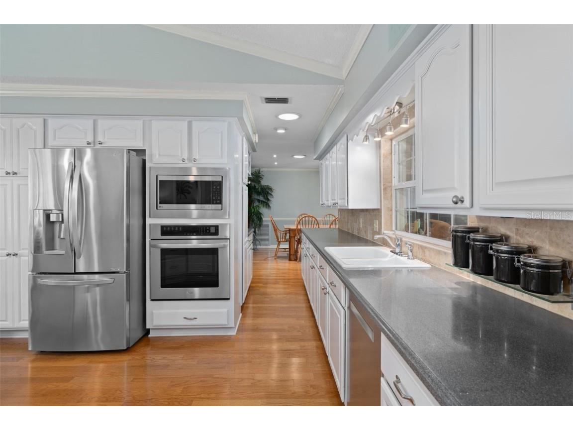 4845 S Prices Point Homosassa FL 34448 TB8336224 image14