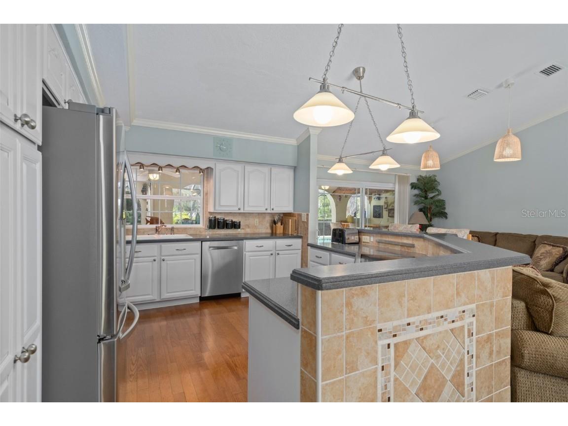 4845 S Prices Point Homosassa FL 34448 TB8336224 image15