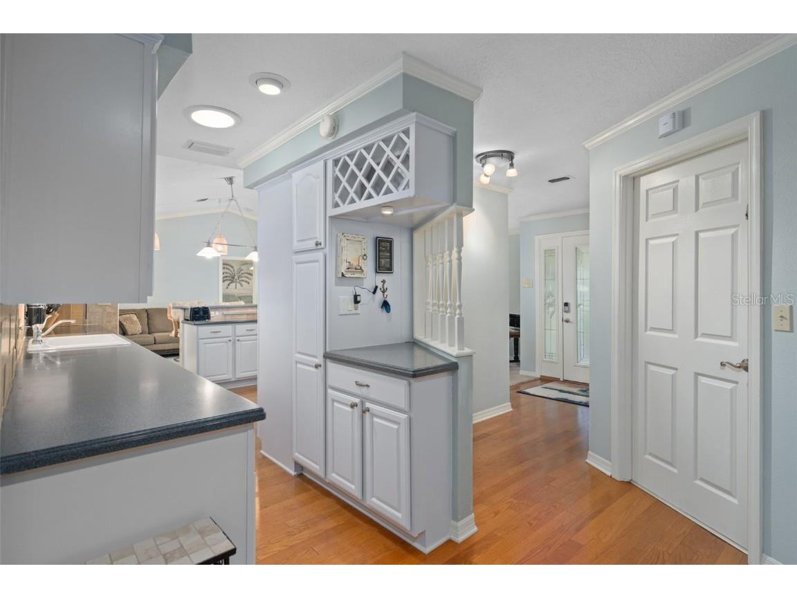 4845 S Prices Point Homosassa FL 34448 TB8336224 image18