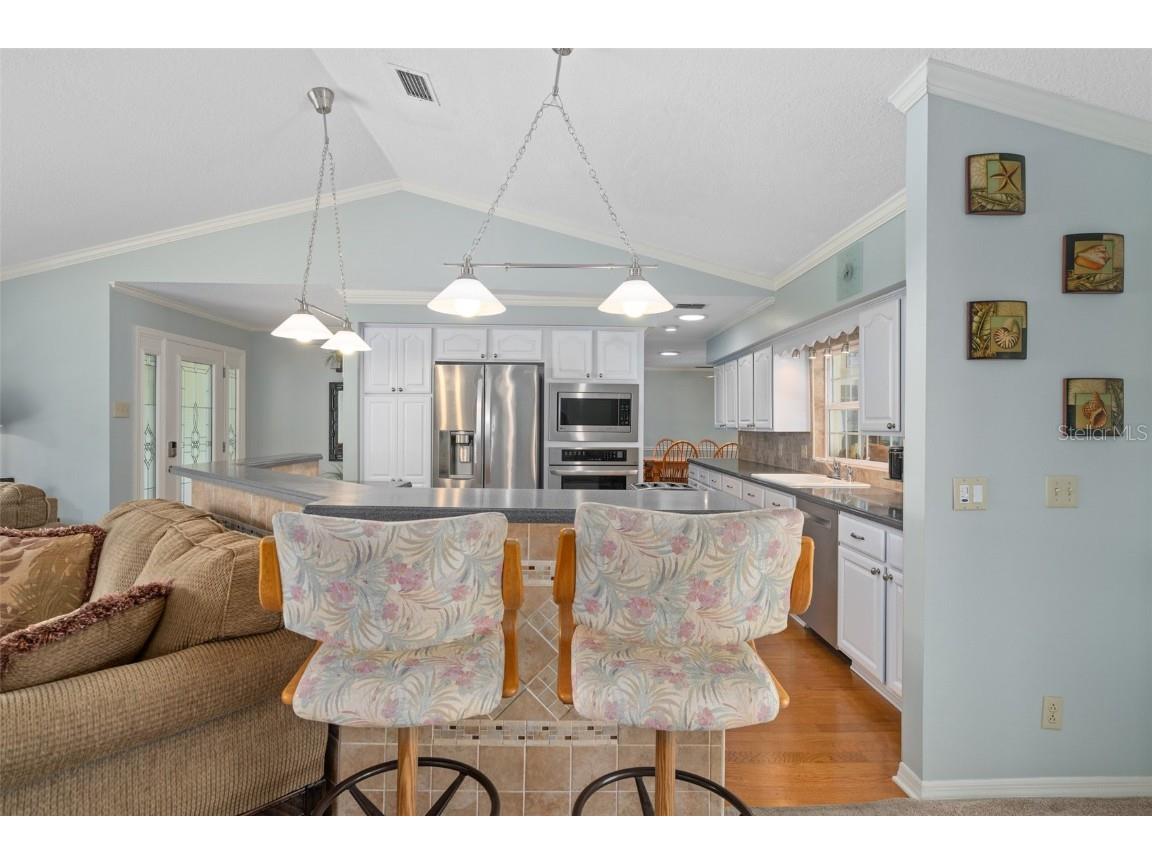 4845 S Prices Point Homosassa FL 34448 TB8336224 image19