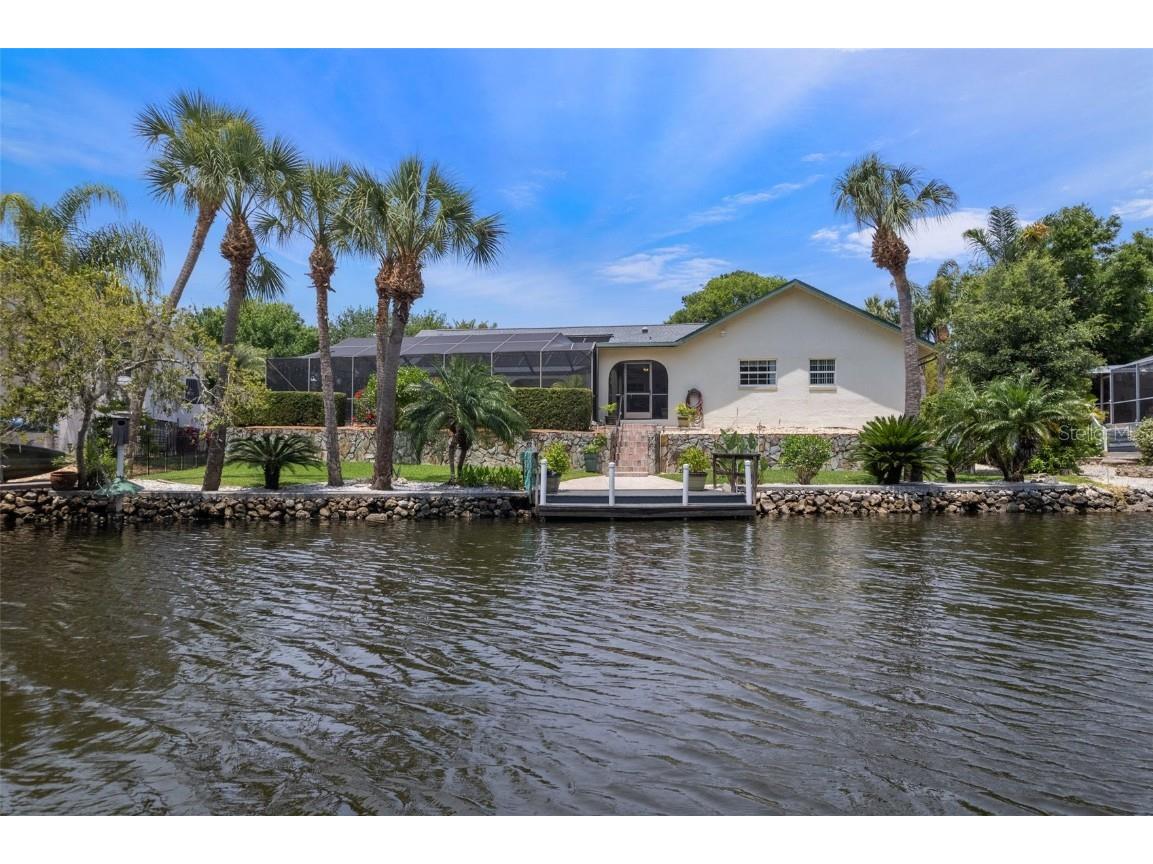 4845 S Prices Point Homosassa FL 34448 TB8336224 image2