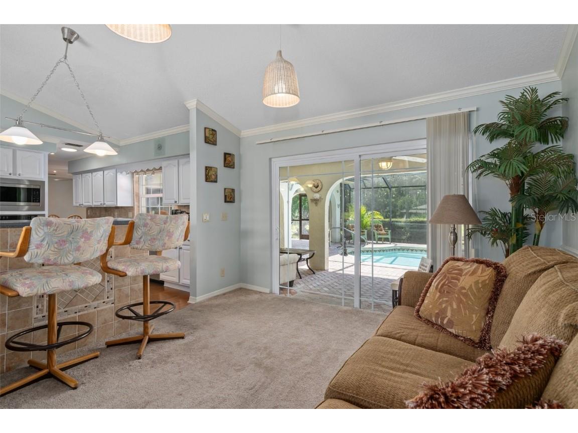 4845 S Prices Point Homosassa FL 34448 TB8336224 image20