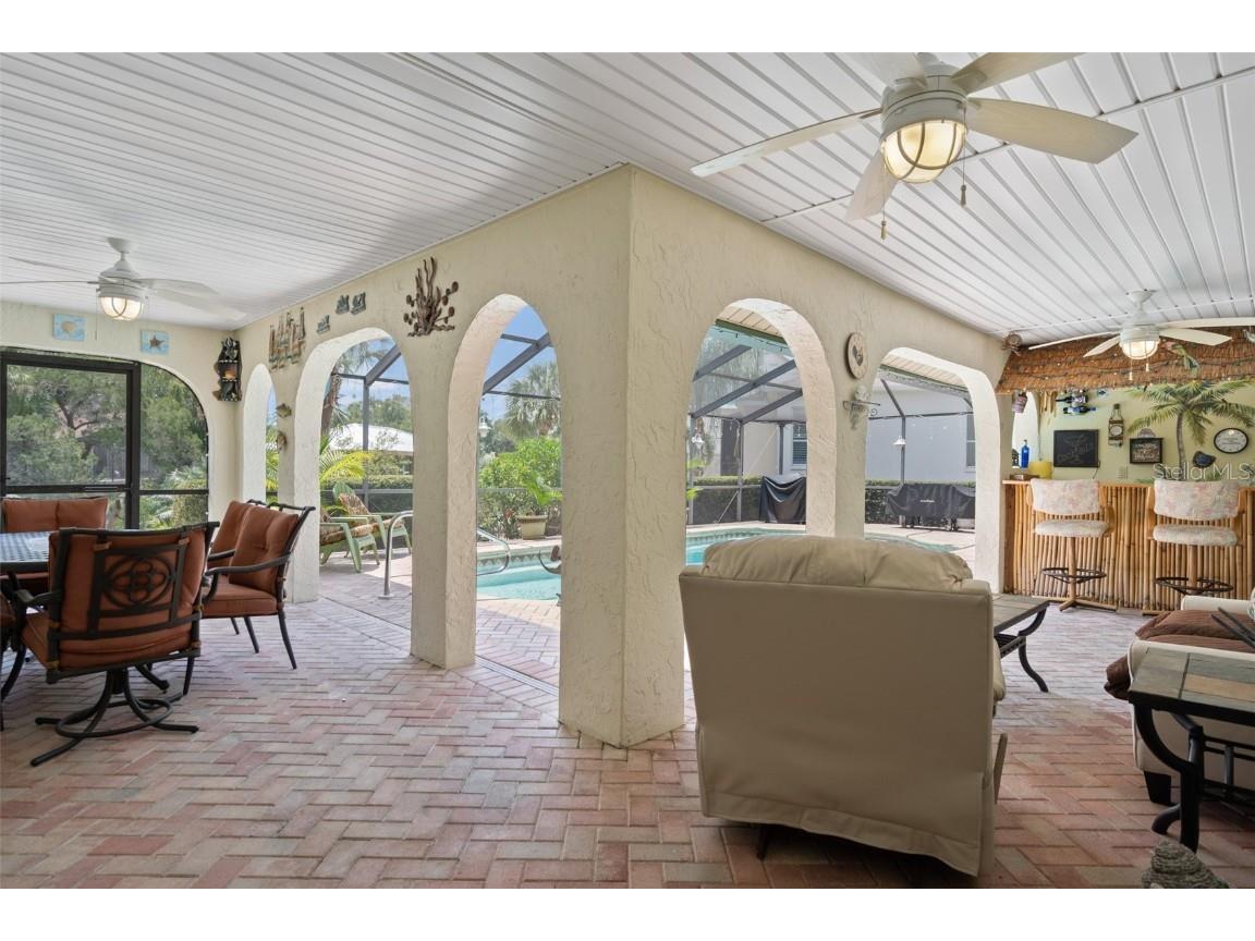 4845 S Prices Point Homosassa FL 34448 TB8336224 image21