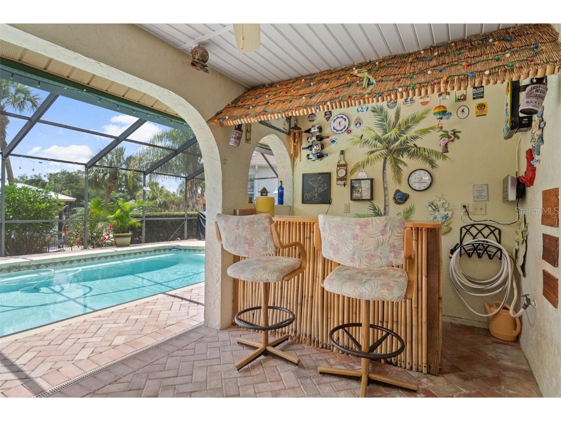 4845 S Prices Point Homosassa FL 34448 TB8336224 image22