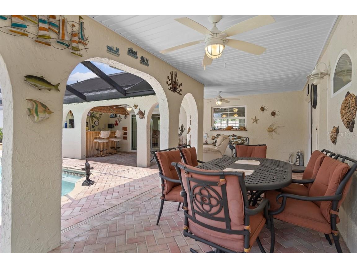 4845 S Prices Point Homosassa FL 34448 TB8336224 image23