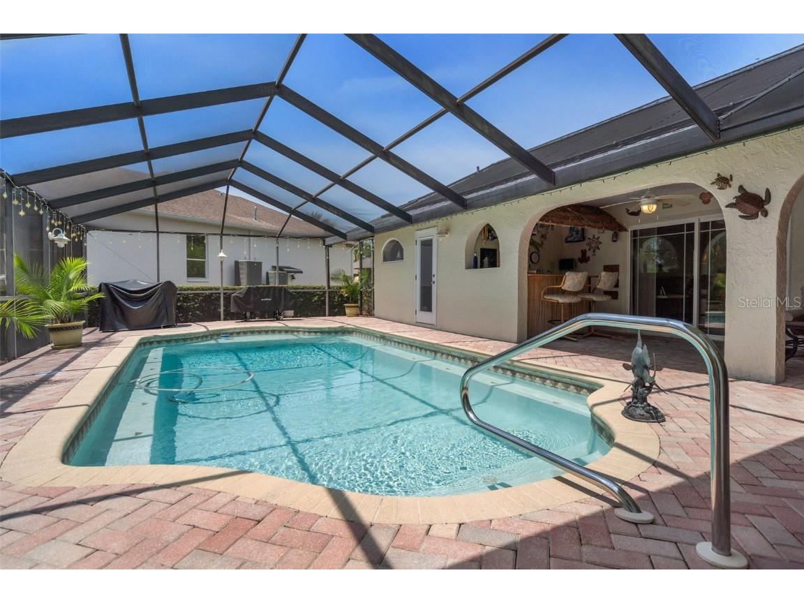 4845 S Prices Point Homosassa FL 34448 TB8336224 image24