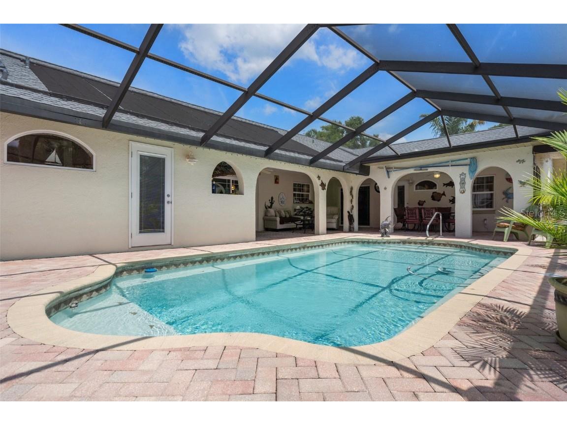 4845 S Prices Point Homosassa FL 34448 TB8336224 image25