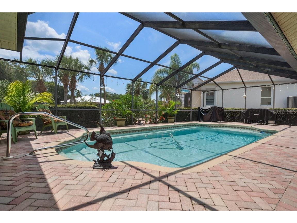 4845 S Prices Point Homosassa FL 34448 TB8336224 image26