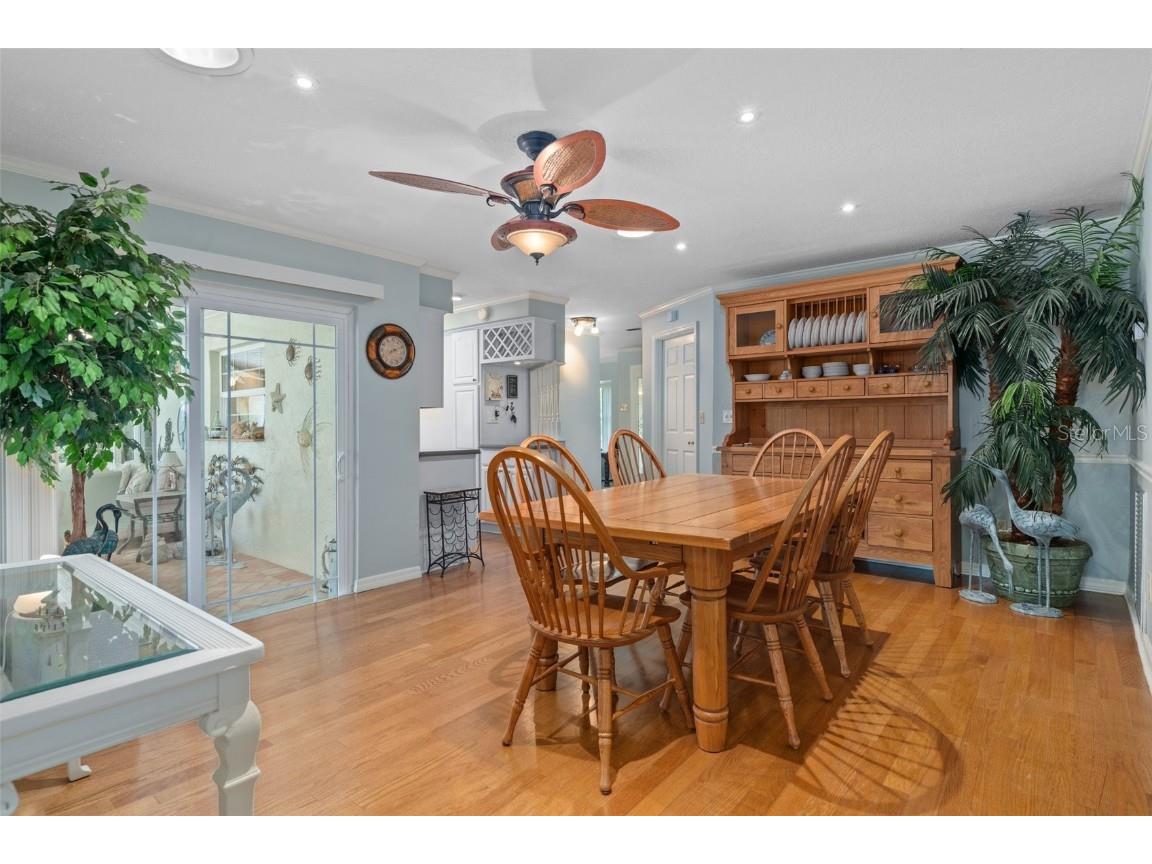 4845 S Prices Point Homosassa FL 34448 TB8336224 image28