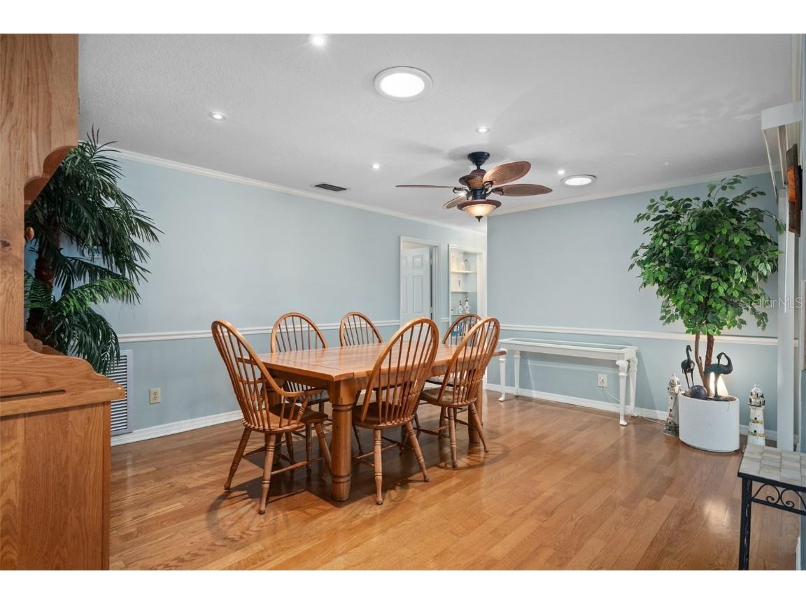 4845 S Prices Point Homosassa FL 34448 TB8336224 image29