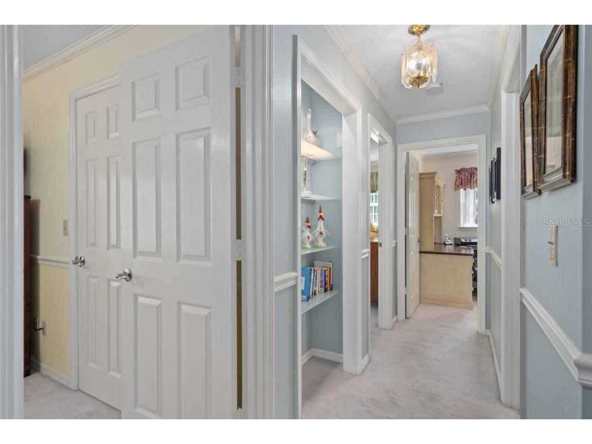 4845 S Prices Point Homosassa FL 34448 TB8336224 image30