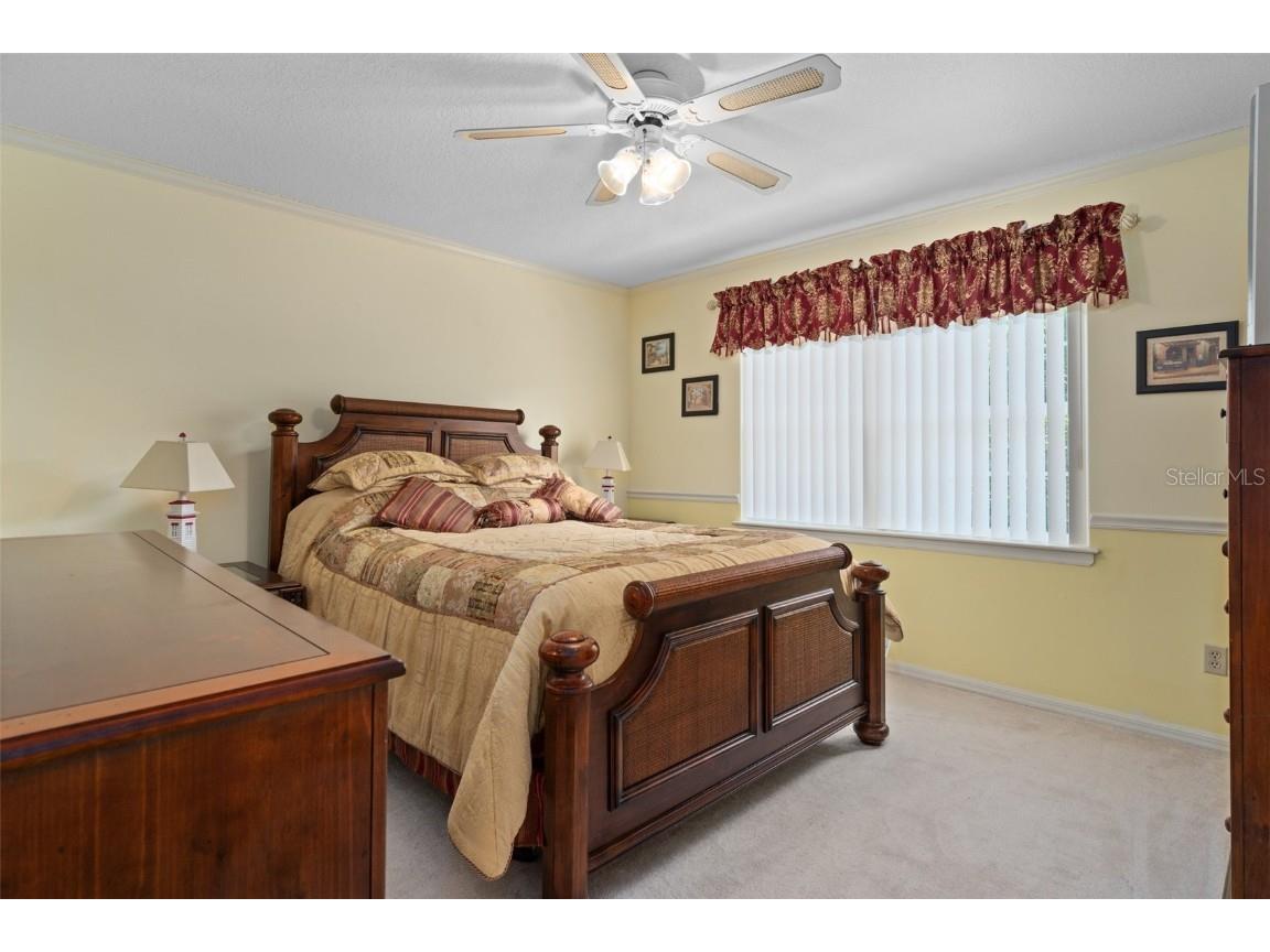 4845 S Prices Point Homosassa FL 34448 TB8336224 image31