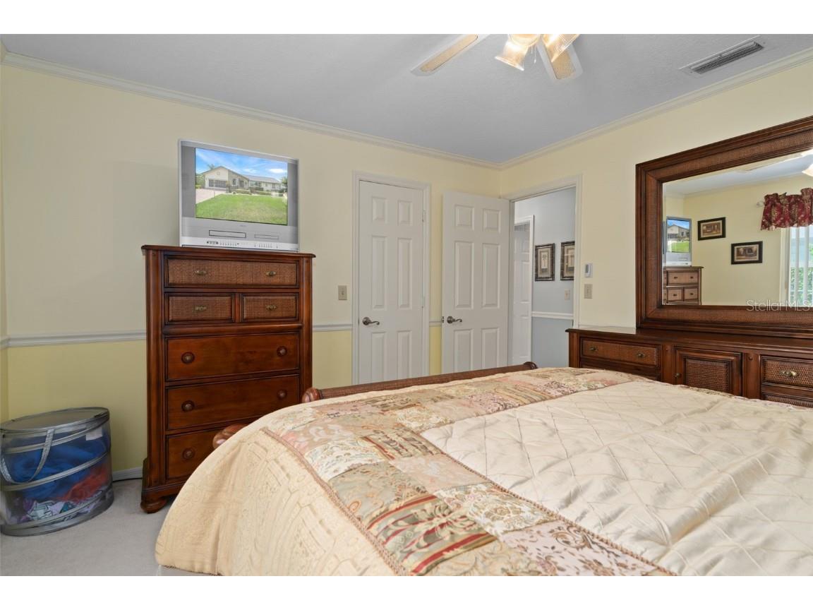 4845 S Prices Point Homosassa FL 34448 TB8336224 image32