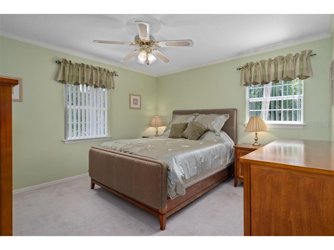 4845 S Prices Point Homosassa FL 34448 TB8336224 image33