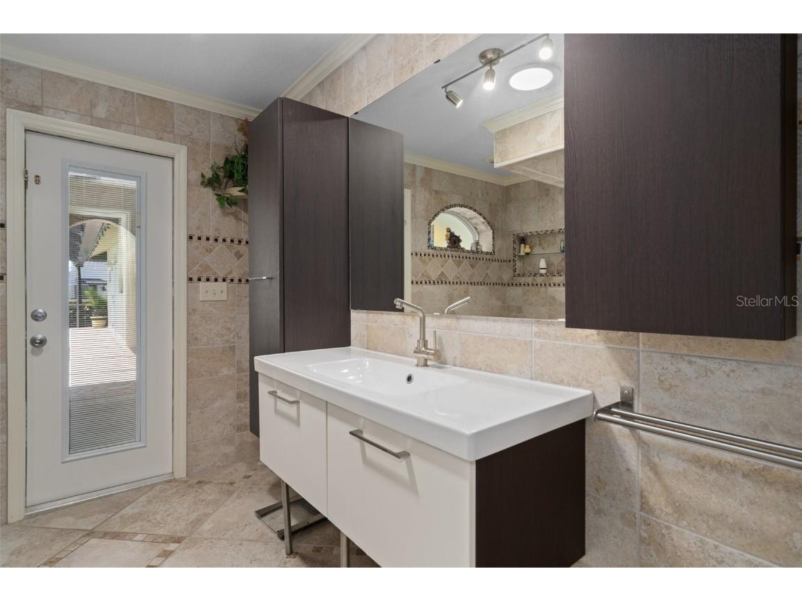 4845 S Prices Point Homosassa FL 34448 TB8336224 image35