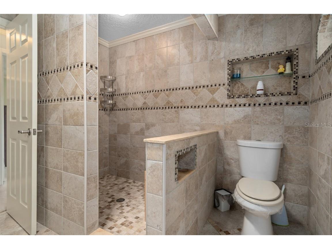 4845 S Prices Point Homosassa FL 34448 TB8336224 image36