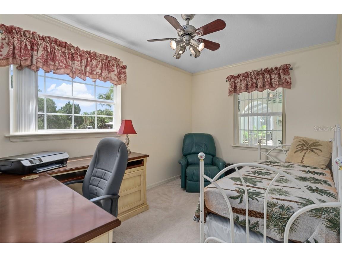 4845 S Prices Point Homosassa FL 34448 TB8336224 image37