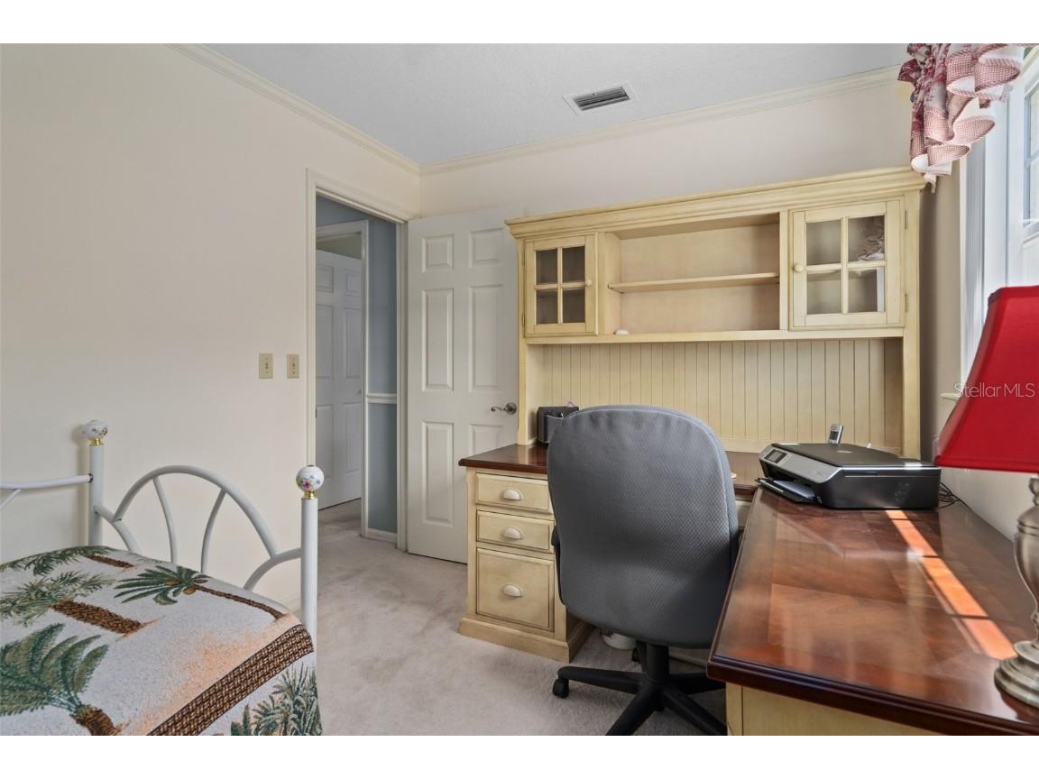 4845 S Prices Point Homosassa FL 34448 TB8336224 image38