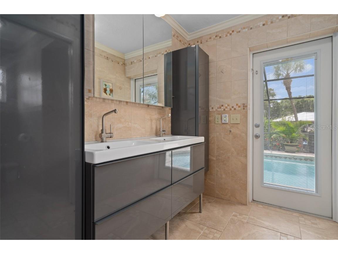 4845 S Prices Point Homosassa FL 34448 TB8336224 image39