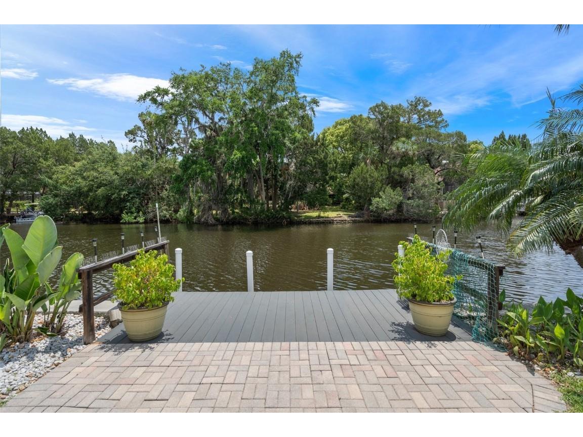 4845 S Prices Point Homosassa FL 34448 TB8336224 image4