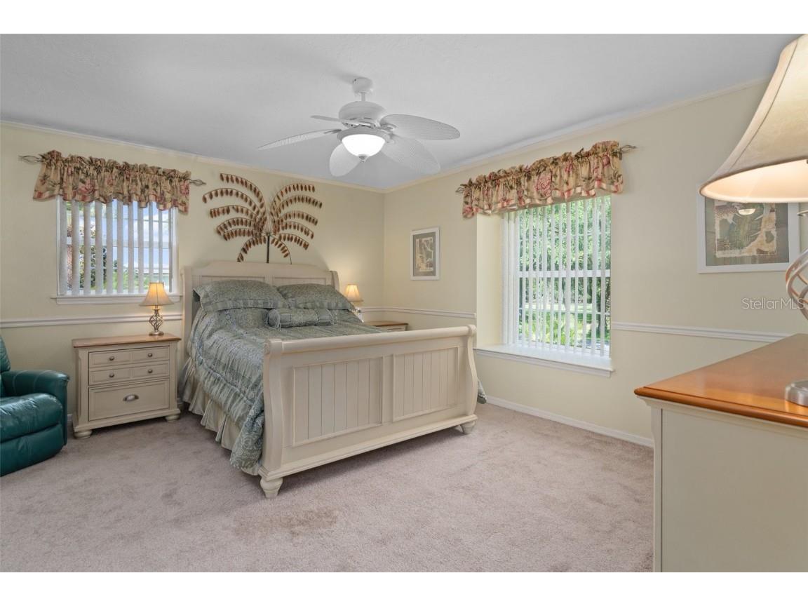 4845 S Prices Point Homosassa FL 34448 TB8336224 image40