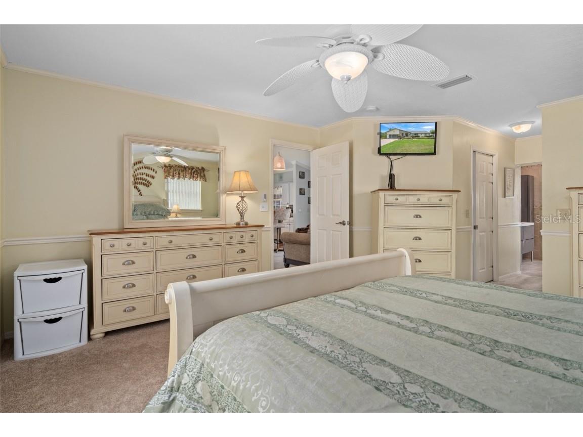 4845 S Prices Point Homosassa FL 34448 TB8336224 image41