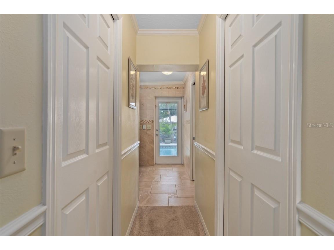 4845 S Prices Point Homosassa FL 34448 TB8336224 image42