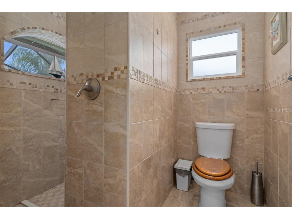 4845 S Prices Point Homosassa FL 34448 TB8336224 image43